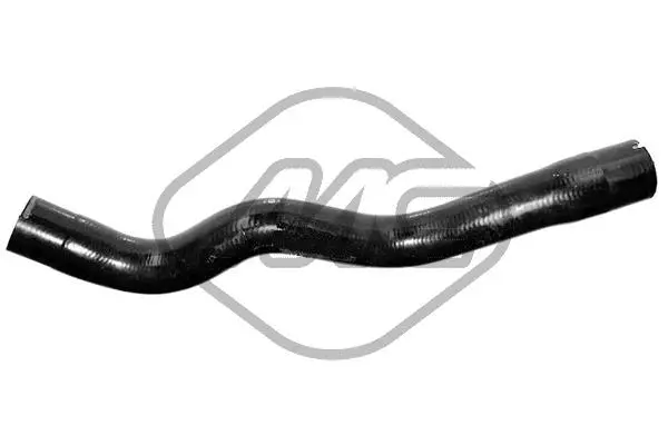 Radiator Hose (98629)
