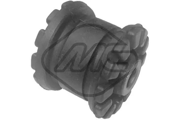 Mounting, control/trailing arm (02697)