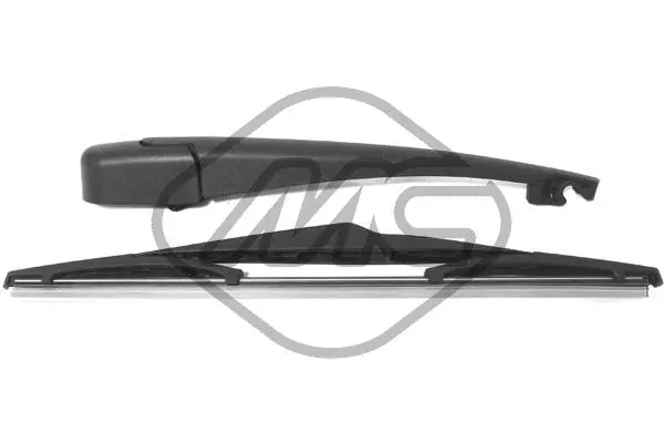 Wiper Blade (68023)