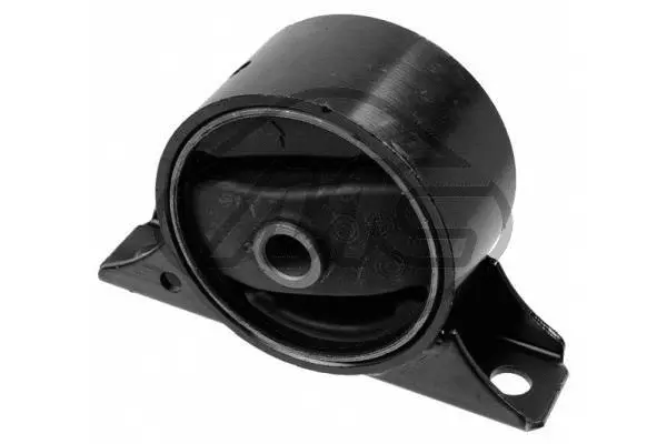 Mounting, manual transmission (57624)