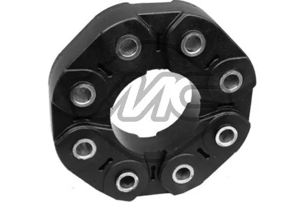 Joint, propshaft (06729)