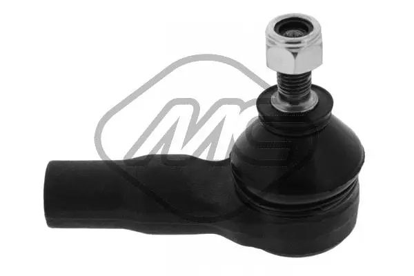 Tie Rod End (53991)