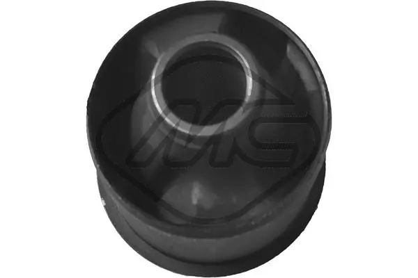 Mounting, control/trailing arm (58705)