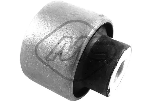 Bushing, axle beam (58230)