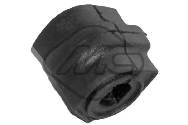 Mounting, stabiliser bar (04082)