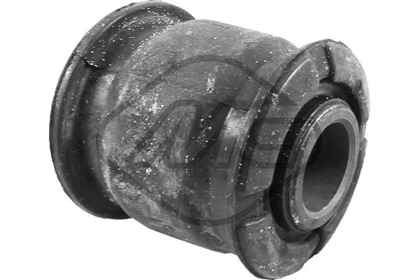 Bushing, axle beam (58064)