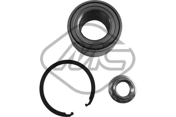 Wheel Bearing Kit (74384)