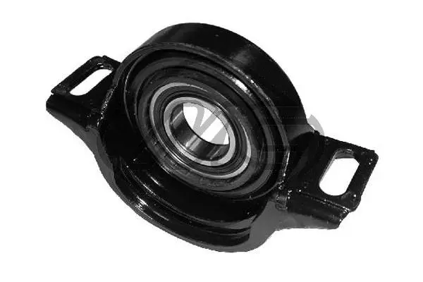Suspension, propshaft (05099)