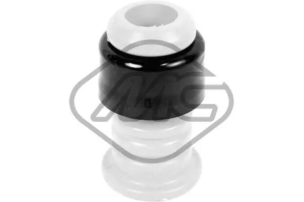 Rubber Buffer, suspension (40575)