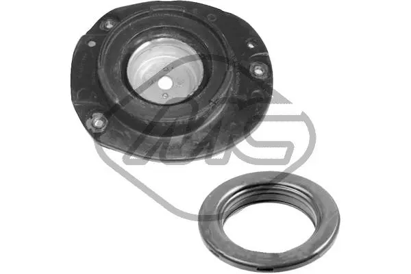 Repair Kit, suspension strut support mount (06146)