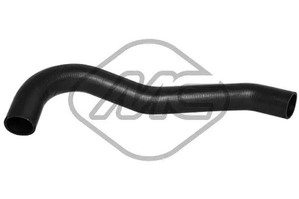 Charge Air Hose (99142)