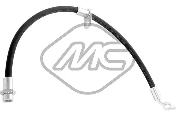 Brake Hose (96619)