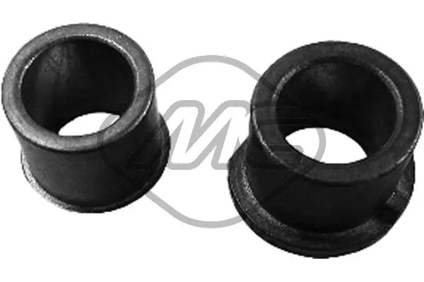 Release Fork, clutch (41850)