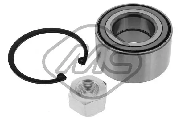 Wheel Bearing Kit (90627)