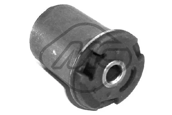 Mounting, control/trailing arm (02652)