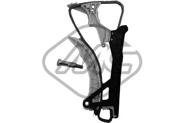 Timing Chain Kit (58494)
