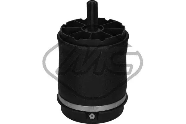 Air Spring, suspension (42948)