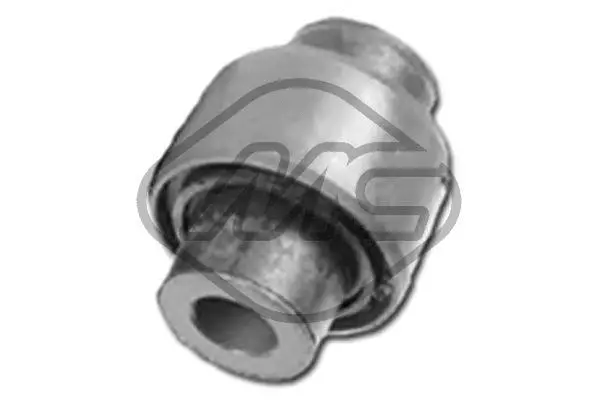 Mounting, control/trailing arm (43485)