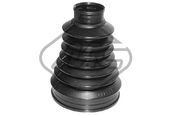 Bellow Kit, drive shaft (01434)