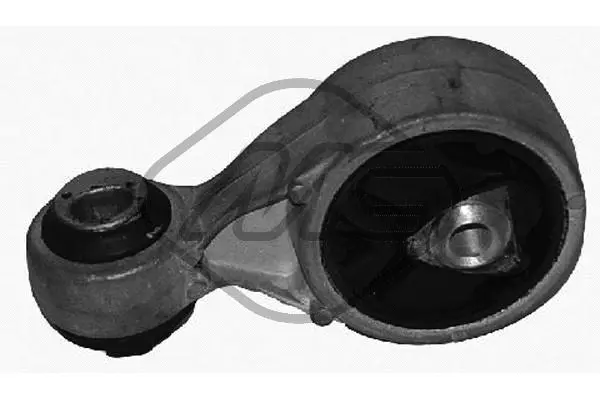 Mounting, engine (04627)