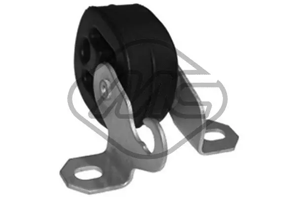 Mount, exhaust system (41003)