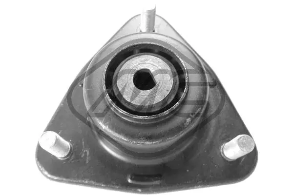 Suspension Strut Support Mount (56164)