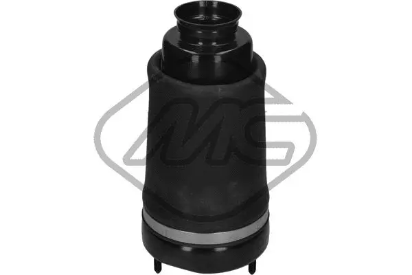Air Spring, suspension (42939)