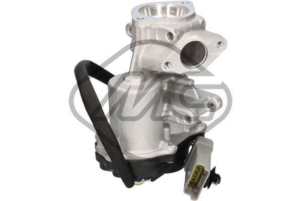 EGR Valve (93230)