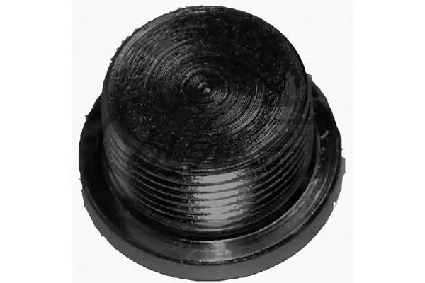 Screw Plug, oil sump (05054)