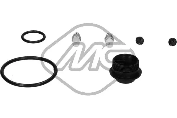 Air Spring, suspension