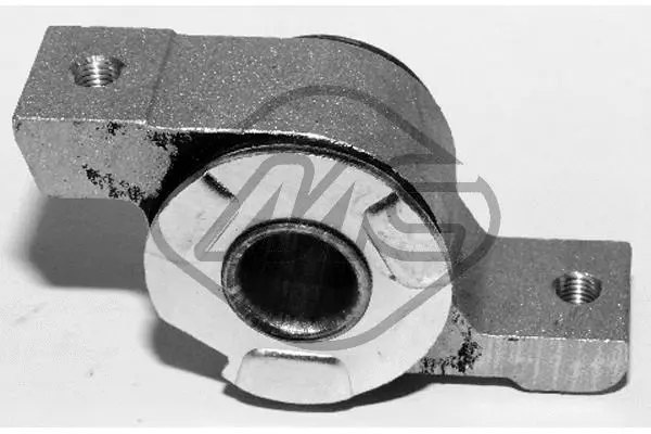 Mounting, control/trailing arm (05553)