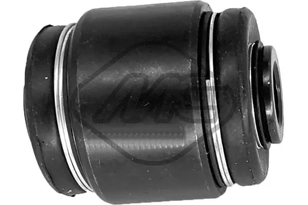 Bushing, axle beam (58020)