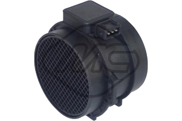 Mass Air Flow Sensor (51518)