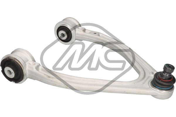 Control/Trailing Arm, wheel suspension (53756)