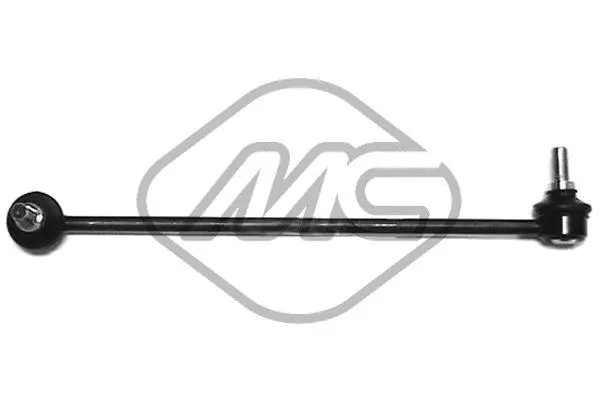 Link/Coupling Rod, stabiliser bar (59478)