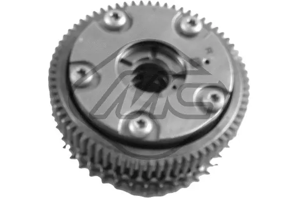 Camshaft Adjuster (42436)