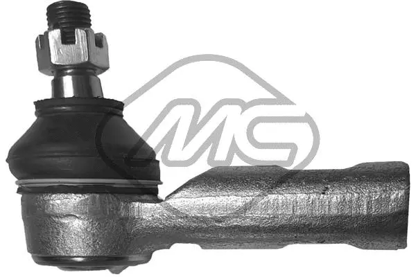 Tie Rod End (53218)