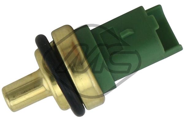 Sensor, coolant temperature (50291)