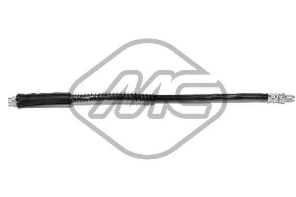 Brake Hose (96099)