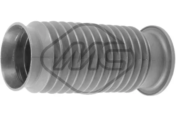 Protective Cap/Bellow, shock absorber (40565)