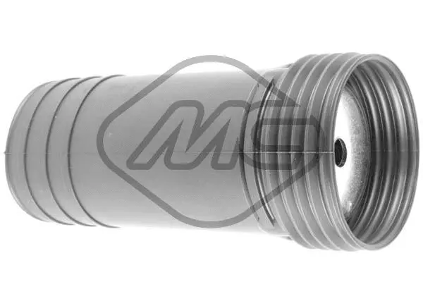 Protective Cap/Bellow, shock absorber (40407)