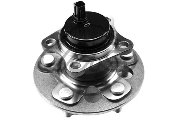 Wheel Bearing Kit (90026)