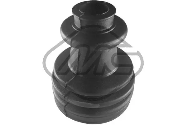 Bellow, drive shaft (00532)