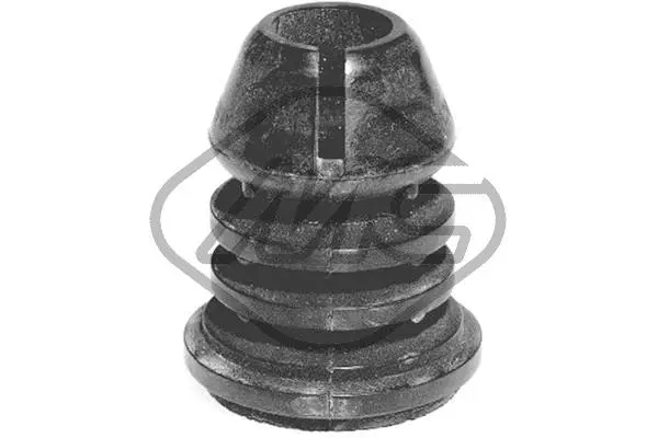 Rubber Buffer, suspension (02844)