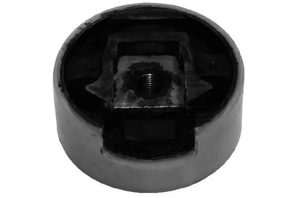 Mounting, manual transmission (04860)