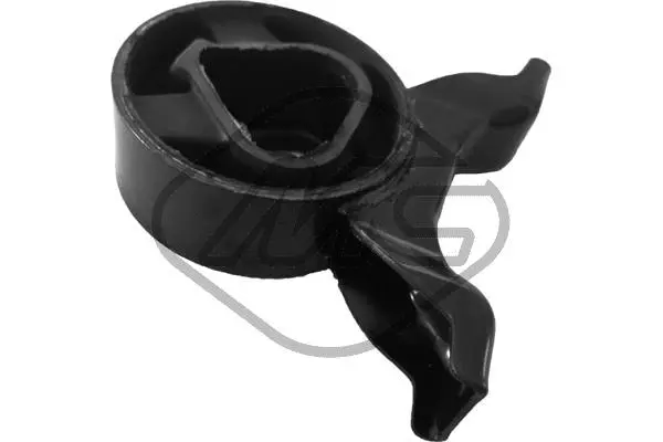 Suspension, propshaft (58256)