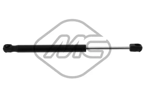 Gas Spring, bonnet (46832)