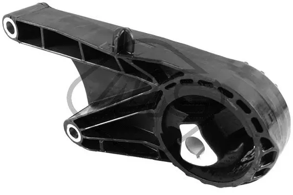 Mounting, engine (57468)