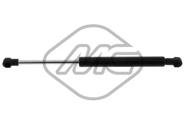 Gas Spring, bonnet (46589)