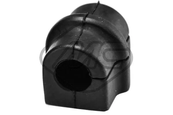 Bushing, stabiliser bar (06436)